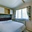 Coldstream Holiday Park