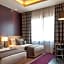 Le Bristol Hotel