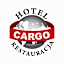 Hotel Cargo