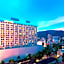 Cititel Hotel Penang
