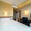 Super Hotel Hirosaki