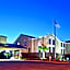 Holiday Inn Express & Suites Milton East I-10 By IHG