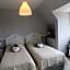 Le Cardinal B&B