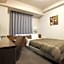 Hotel Route Inn Ueda-Kokudo 18Gou