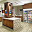 Hyatt House Denver Lakewood Belmar
