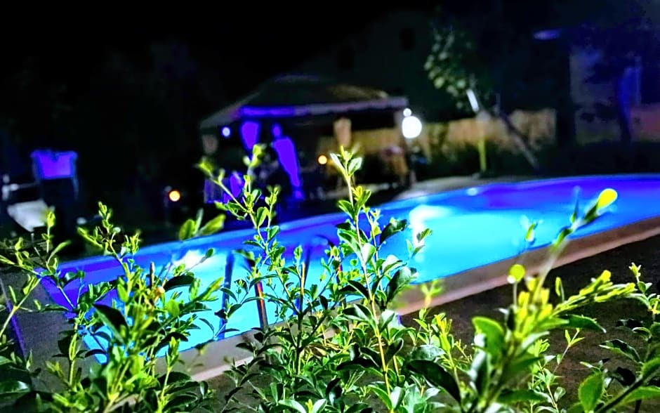 La Residenza del Marchesato