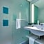 Novotel Paris Charenton-le-Pont