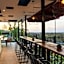 Nusa Dua Bayview