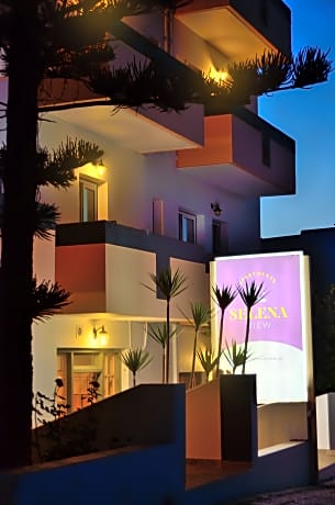 Selena View Apartments