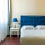 HOTIDAY Room Collection - Livorno Mascagni