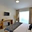Lavinya Otel