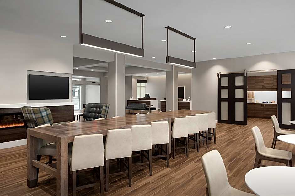Residence Inn by Marriott Kenwood