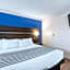 Best Western Kincardine
