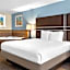 Best Western Newport Inn