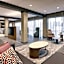 Courtyard by Marriott Atlanta Duluth Downtown