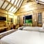My Dream Bali