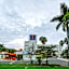 Comfort Hotel Franca