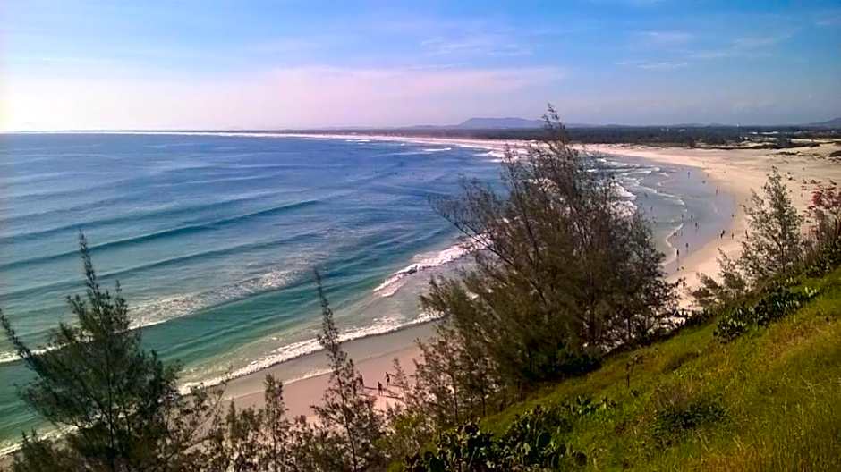 Casa Arraial do Cabo