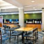 Fairfield Inn & Suites by Marriott Turlock