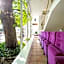 Landhotel Altes Zollhaus