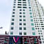 Vouk Hotel Suites, Penang