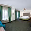 Homewood Suites By Hilton Davidson