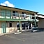 Sunrise Inn