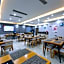 GYA Jiaxing Tongxiang City Century Avenue Hotel
