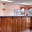 Red Roof Inn & Suites Cleveland, TN
