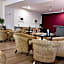 Landhotel Harz