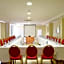 CBD Hotel