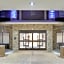 Holiday Inn Express & Suites Mitchell By IHG