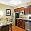 Homewood Suites By Hilton Durham-Chapel Hill I-40