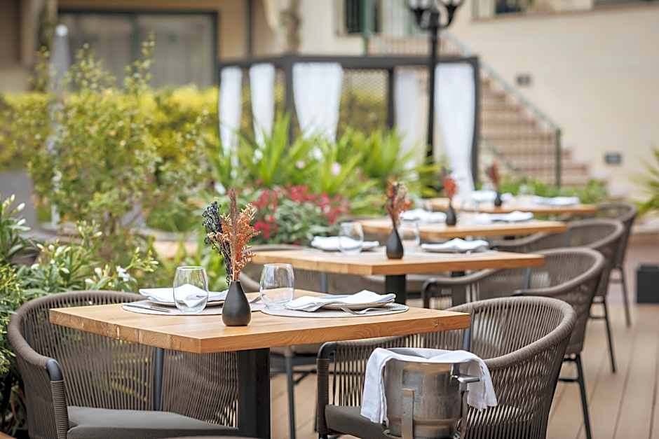 Valentin Star Adults Only