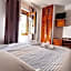 Hotel La Bastide