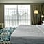 Four Points By Sheraton Tallahassee Downtown