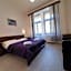 Hotel Olga