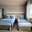 Hotel Excelsior