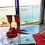 Şato Design Hotel