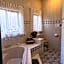 Villa Majestic for Exclusive Accommodation