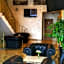 Euro Garni Hotel