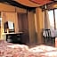 Casa de Mama Cusco 2-The Ecohouse