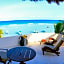 Playa Palms Beach Hotel