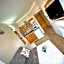 Elegance Aparts Cihangir