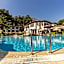 Yucelen Hotel