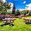 Hotel Spa Convento Las Claras