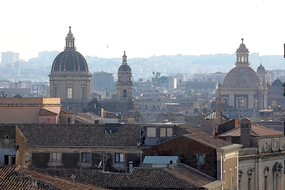B&B Oblò