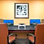 Holiday Inn Express & Suites Dayton South Franklin by IHG