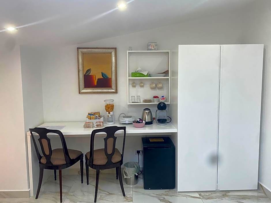 Royal Boutique Napoli