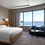 Xiamen Marriott Hotel Haicang